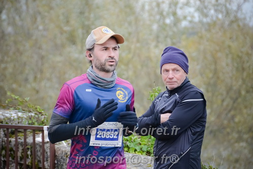 Les Foulees du Dragon 2025/FDRAGON_2025_08371.JPG